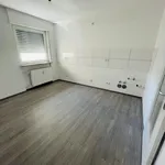 Miete 2 Schlafzimmer wohnung von 76 m² in Neustadt an der Weinstraße