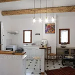 Rent 4 bedroom apartment of 109 m² in APT