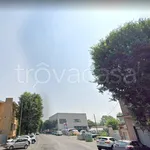 Rent 3 bedroom apartment of 100 m² in Voghera