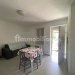 2-room flat via Marittima 115, Tribunale, Frosinone