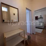 Rent 1 bedroom apartment of 70 m² in Siracusa