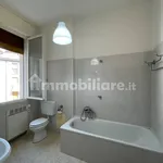 Rent 3 bedroom apartment of 88 m² in Bologna