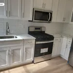 Rent 2 bedroom house in Brooklyn