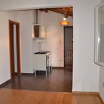 Rent 1 bedroom apartment of 32 m² in Lugo