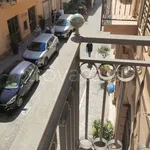 Affitto 1 camera appartamento di 40 m² in Agrigento