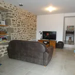 Maison de 92 m² avec 4 chambre(s) en location à GEVEZET