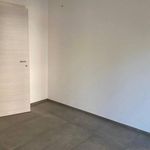 3-room flat via Arturo Toscanini, Castelletto Sopra Ticino