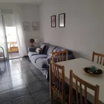 Alquilo 2 dormitorio apartamento de 67 m² en Murcia