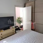 Rent 2 bedroom apartment of 45 m² in Roma