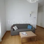 Affitto 3 camera appartamento di 75 m² in Trieste