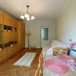 Rent a room in Lodz