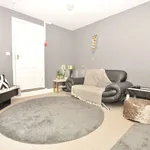 Flat to rent in Nightingale Road, Guildford, Surrey GU1