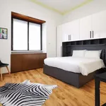 Rent 4 bedroom apartment of 75 m² in Berlin