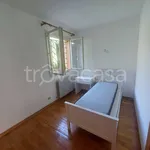 Rent 9 bedroom apartment of 180 m² in Monte San Pietro