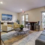 Rent 1 bedroom apartment in San Antonio