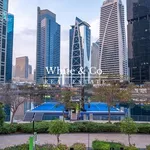 Rent 2 bedroom apartment of 91 m² in dubai