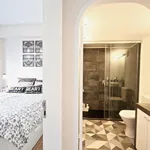 Rent 1 bedroom apartment in Lisbon