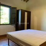 Rent 4 bedroom apartment of 58 m² in Siena