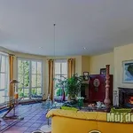 Rent 3 bedroom apartment of 150 m² in Prague