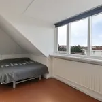 Rent 3 bedroom house of 143 m² in De Weidjes