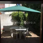 3-room flat via Grottammare, Fregene, Fiumicino