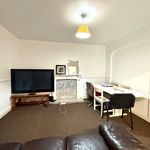 Rent 1 bedroom house in Leamington Spa