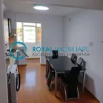 Rent 2 bedroom apartment of 49 m² in Ploiești