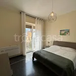 Rent 3 bedroom apartment of 50 m² in Alassio