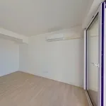 Appartement de 23 m² avec 1 chambre(s) en location à LE CAP D'AGDE