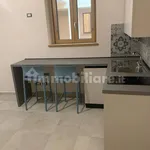 Rent 1 bedroom apartment of 20 m² in Benevento