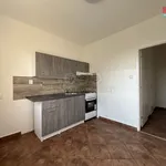 Rent 2 bedroom apartment of 58 m² in Karviná