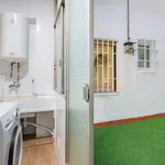 Rent 5 bedroom apartment in Castellón de la Plana