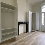 appartement 2 chambres près des Etangs d'Ixelles