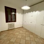 Rent 3 bedroom apartment of 117 m² in Rolo