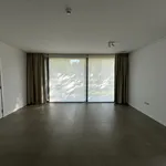 Rent 1 bedroom apartment in Hasselt