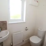 Rent 3 bedroom house in South West England