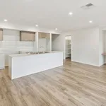 Rent 4 bedroom house in VIC