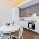 Rent 3 bedroom apartment of 65 m² in Florence