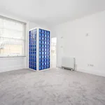 Flat to rent in Clarence Walk, St. Georges Place, Cheltenham GL50