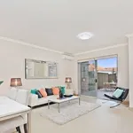 Rent 2 bedroom apartment in Sydney