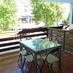 3-room flat corso Genova 47, Porto Santa Margherita, Caorle