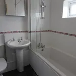 Rent 2 bedroom house in West Devon