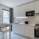 Alugar 2 quarto apartamento em lisbon