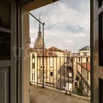 Rent 4 bedroom apartment of 92 m² in Torino