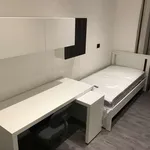 Rent a room in milan