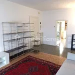 Rent 4 bedroom apartment of 96 m² in Venice