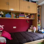 Alquilar 3 dormitorio apartamento en Salamanca