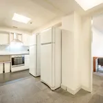 Quarto de 290 m² em Lisboa