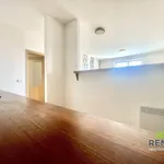 Rent 2 bedroom apartment in Uherské Hradiště