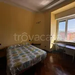 Rent 3 bedroom apartment of 70 m² in Genova